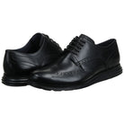 Cole Haan OriginalGrand Wingtip Oxford - Men's