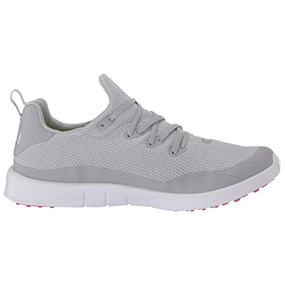 Puma Laguna Fusion Sport Golf - Women