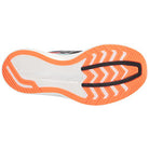 Saucony Endorphin Speed 2 Running Shoe - Women's