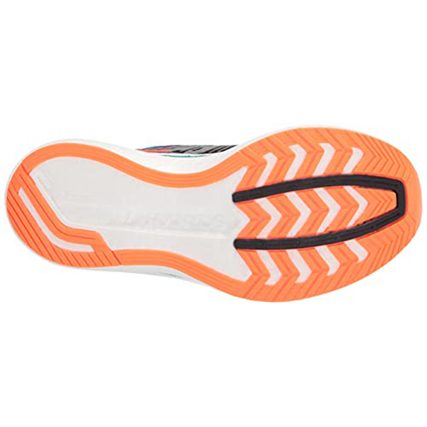 Saucony Endorphin Speed 2 Running Shoe - Women's