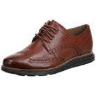 Cole Haan OriginalGrand Wingtip Oxford - Men's