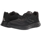 Adidas Advantage Base - Men