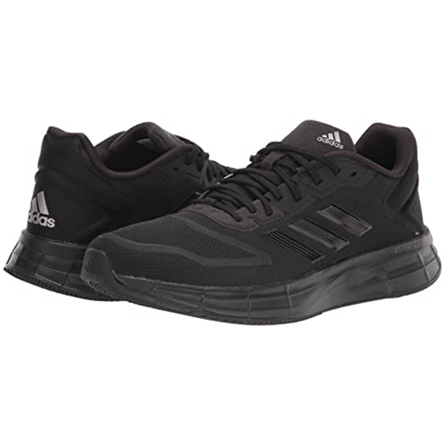 Adidas Advantage Base - Men