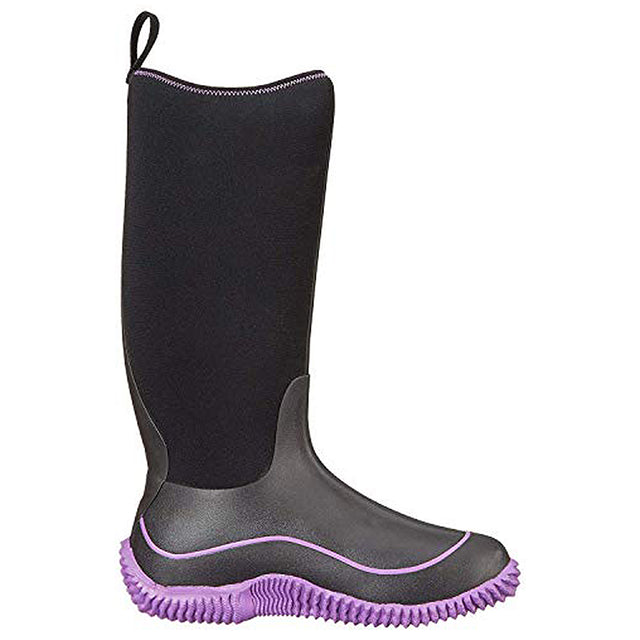 Muck Hale Waterproof - Women