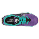 Saucony Endorphin Speed 2 Running Shoe - Women's