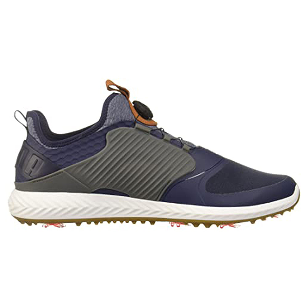 Puma Golf Ignite Pwradapt Caged Golf - Men