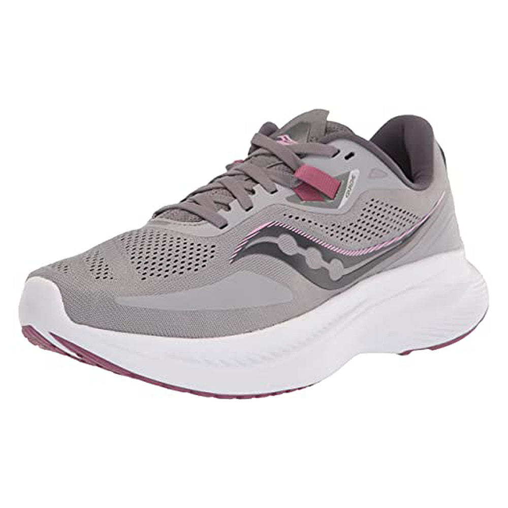 Zapatilla para correr Guide 15 - Mujer