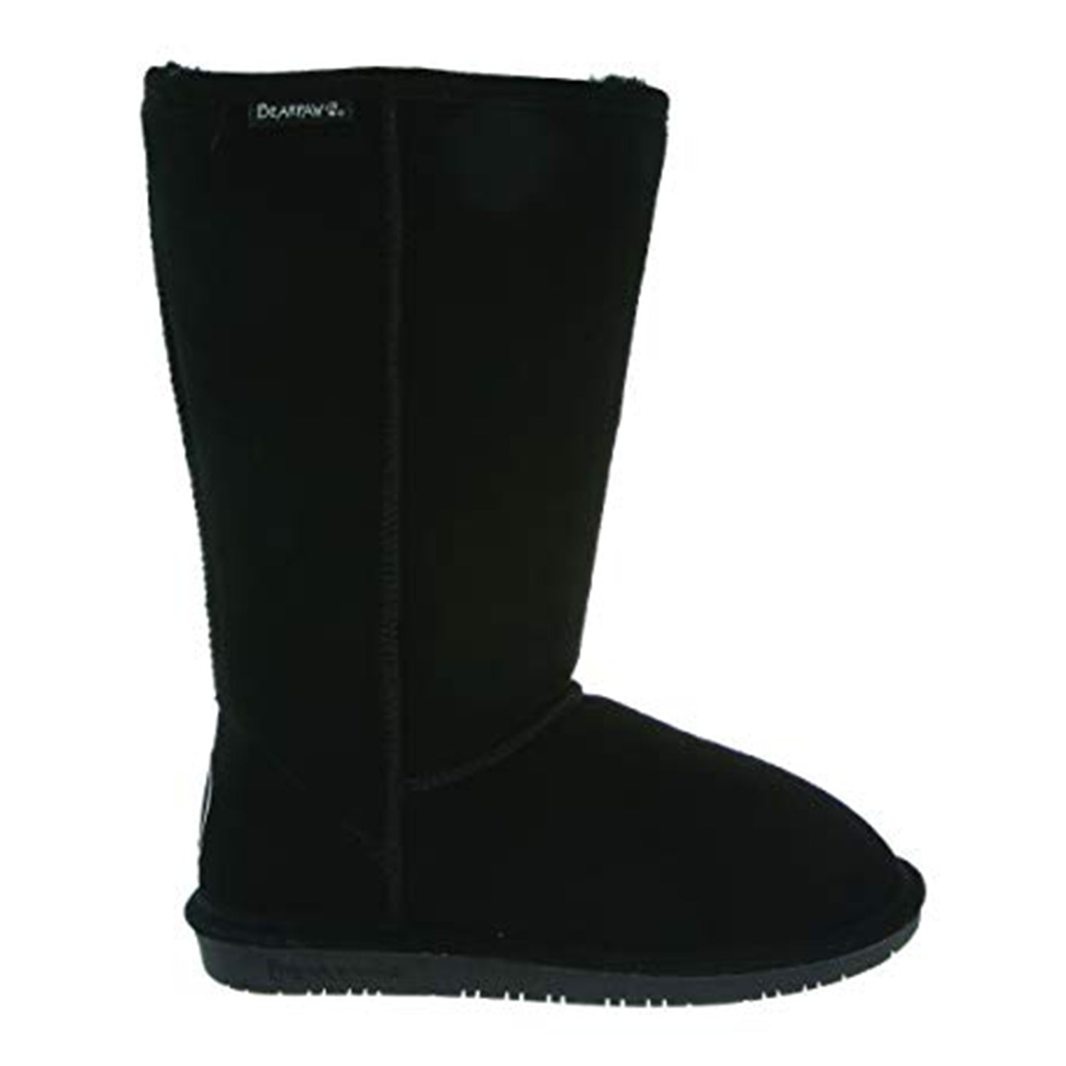 Women's Long Boots