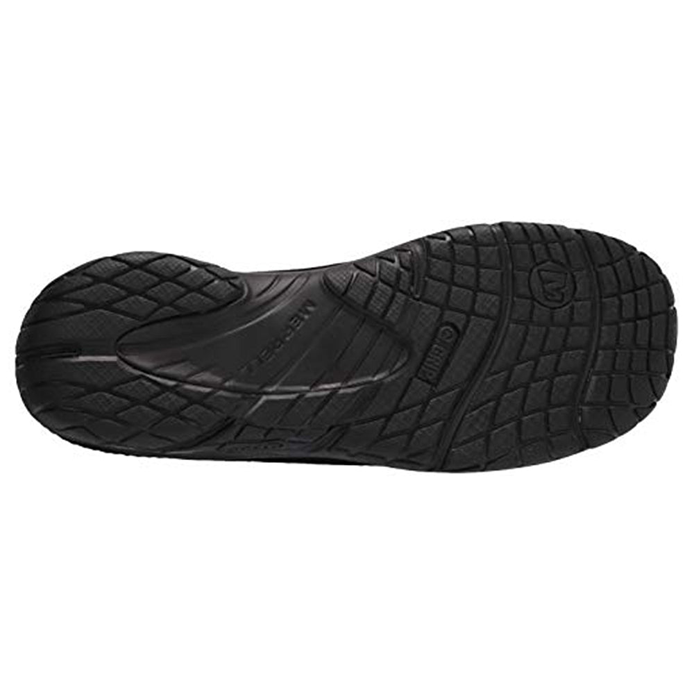 Merrell Encore Ice 4 - Women