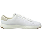 Cole Haan GrandPro Tennis Sneaker - Women's