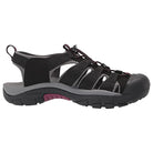 Keen Newport H2 - Men