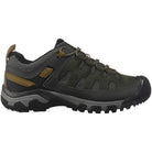 Keen Targhee Vent - Men