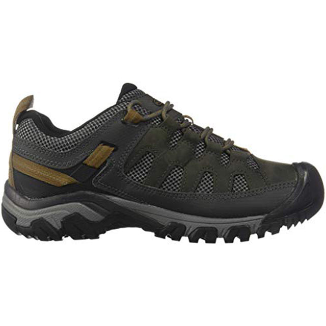 Keen Targhee Vent - Men