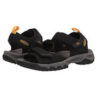 Keen Targhee lll - Men