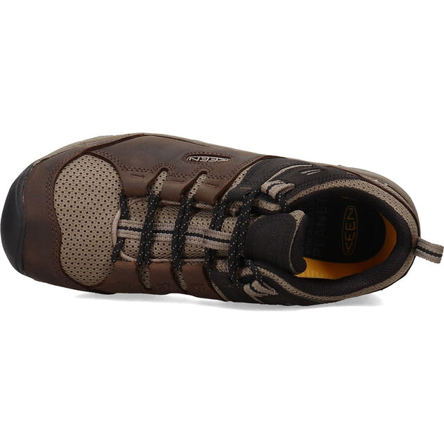 Keen Steens Vent - Men