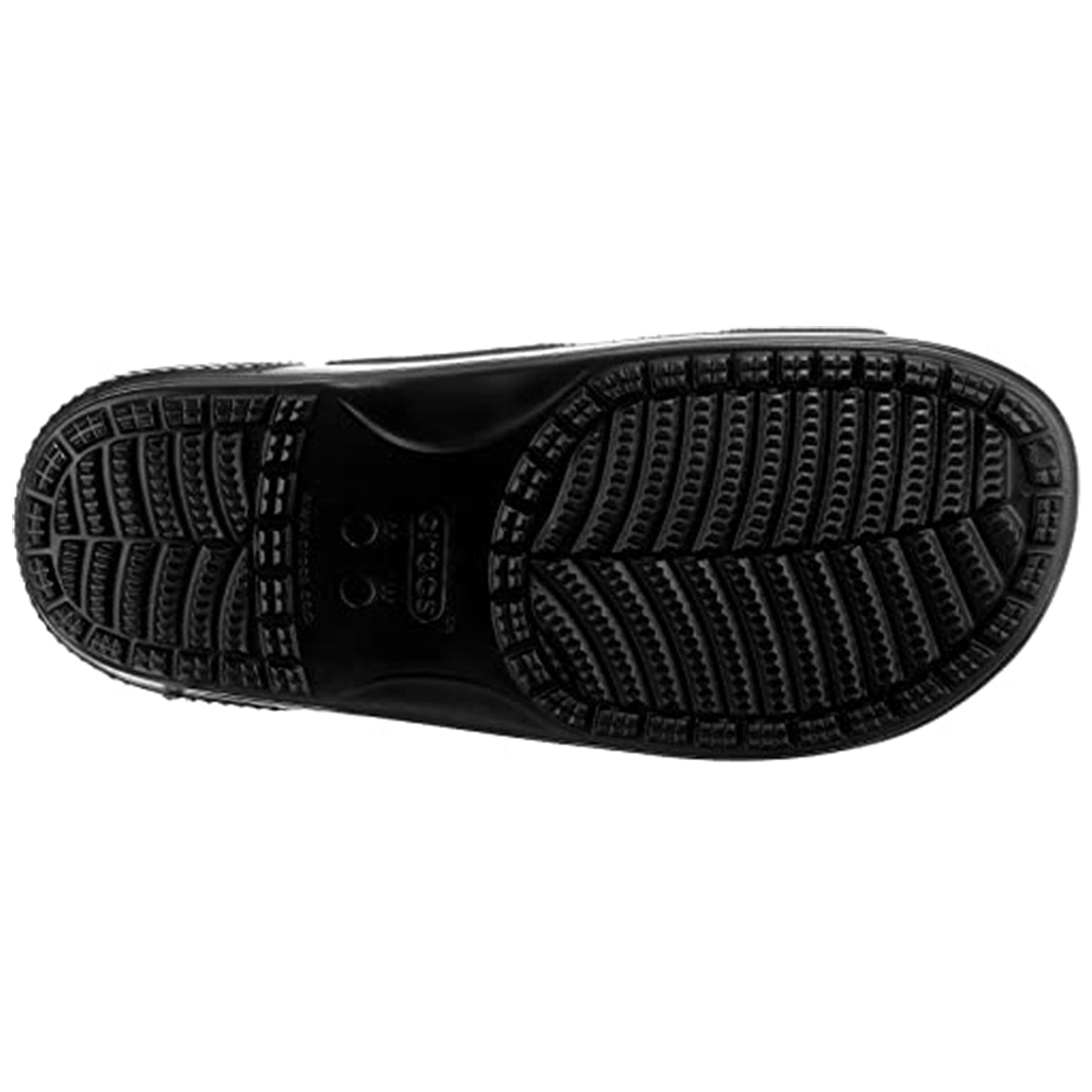 Crocs Classic Sandal - Unisex