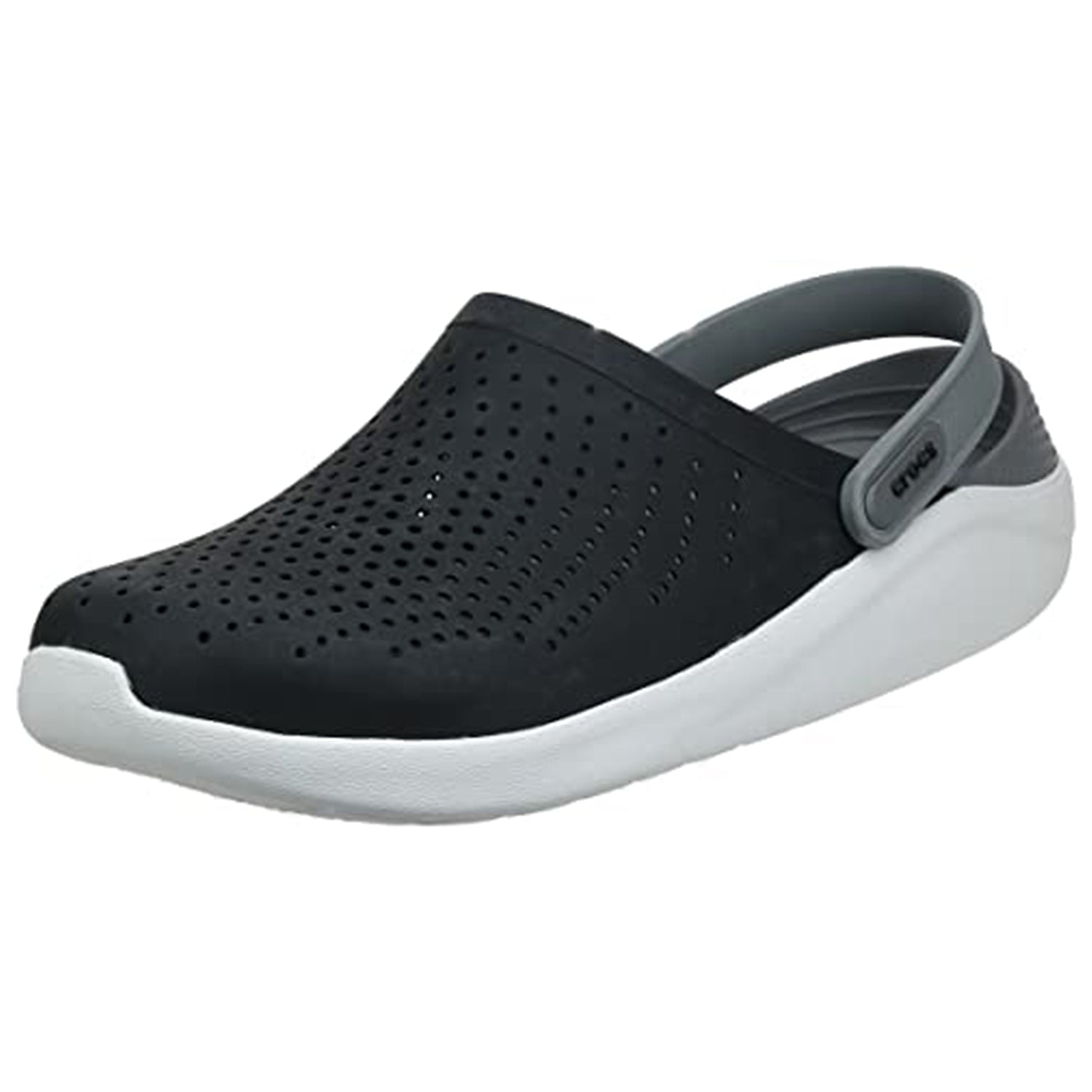 LiteRide Clog - Unisex