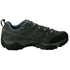 Merrell Moab 2 WaterProof - Women