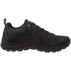 Keen Terradora ll WP - Women