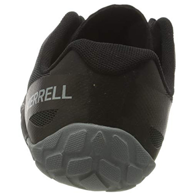 Merrell Vapor Glove 4 - Men