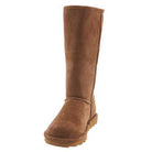 Bearpaw Elle Tall - Women