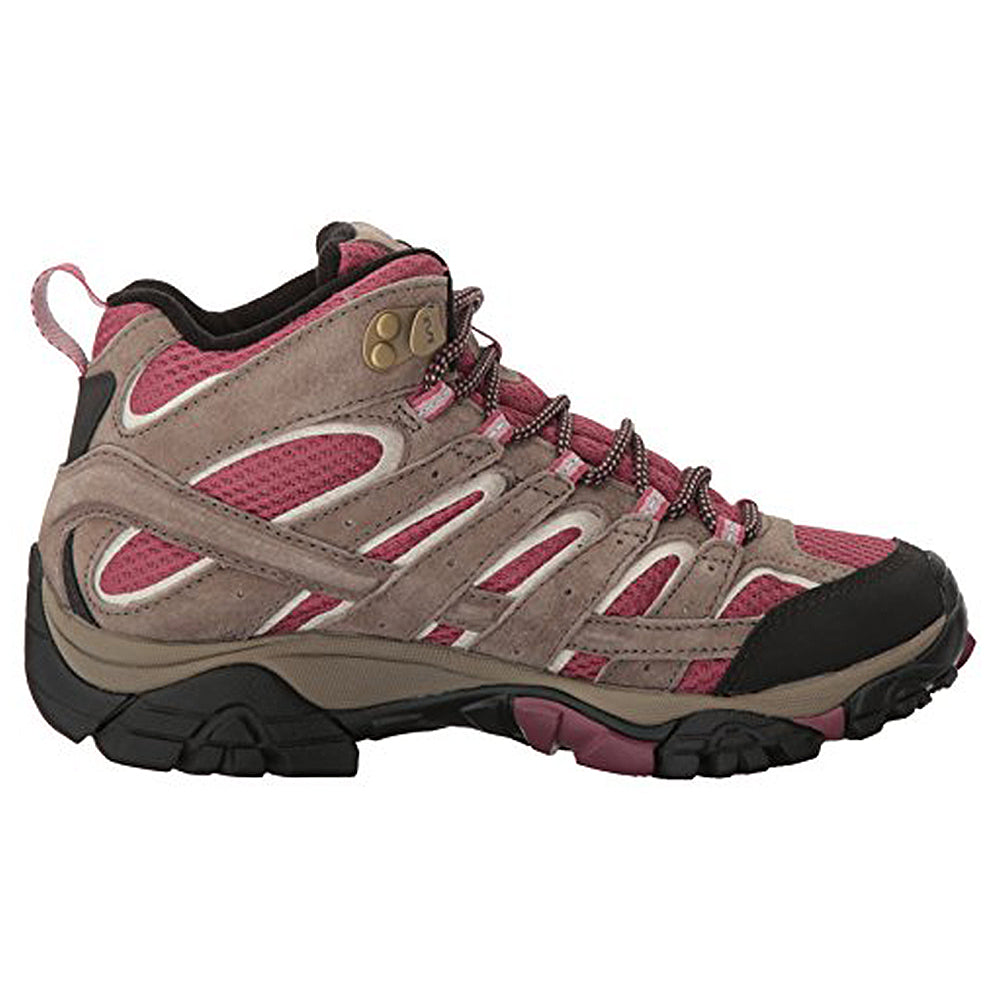 Merrell Moab 2 Mid - Women