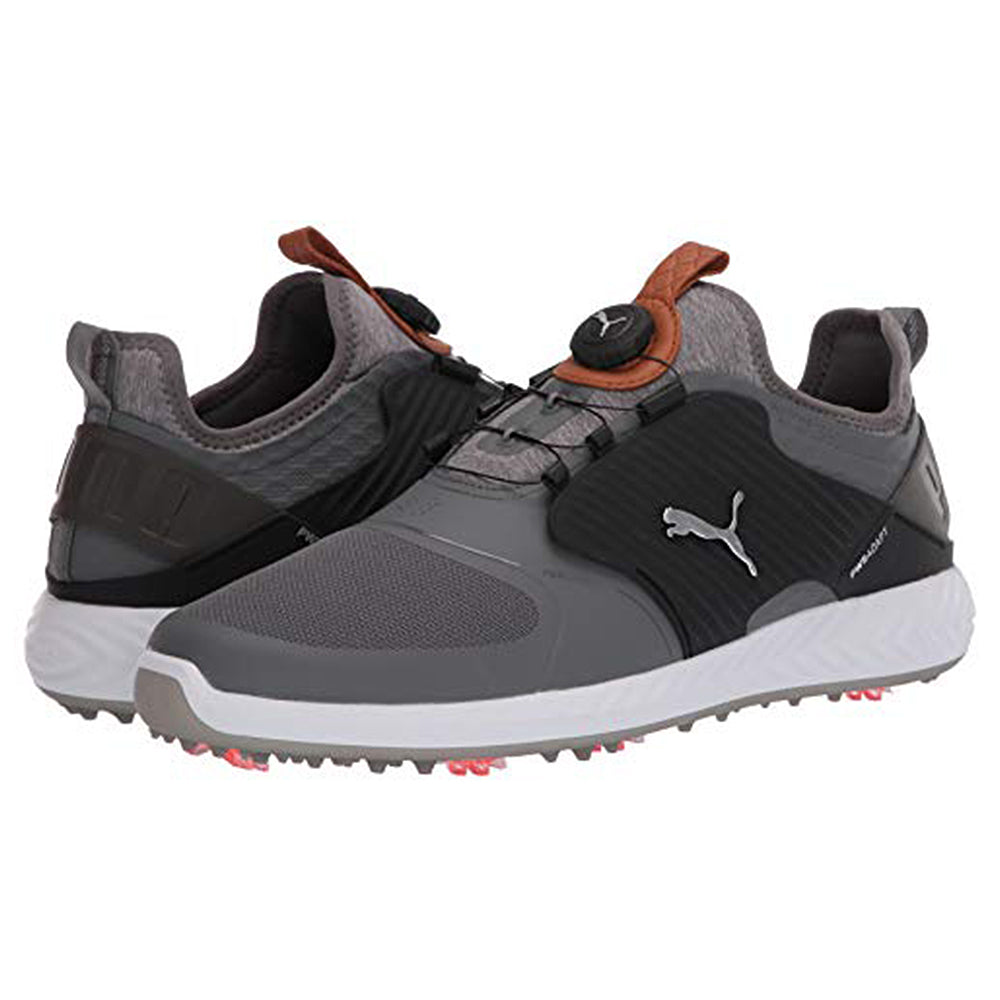 Puma Ignite Pwradapt Caged Golf - Men