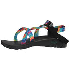 Chaco Z1 - Women