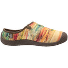 Keen Howser Slide - Women