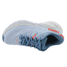 Hoka One One Gaviota 4 - Women