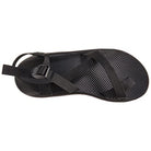 Chaco Z2 - Men