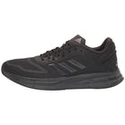 Adidas Advantage Base - Men