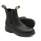 Blundstone 1448 Chelsea - Women's Voltan Black Shoe Deals Outlet