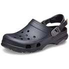 Classic All Terrain Clog  - Unisex