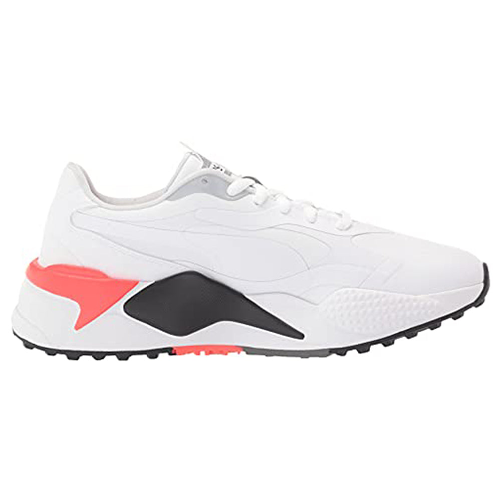 Puma RS-G Golf - Men