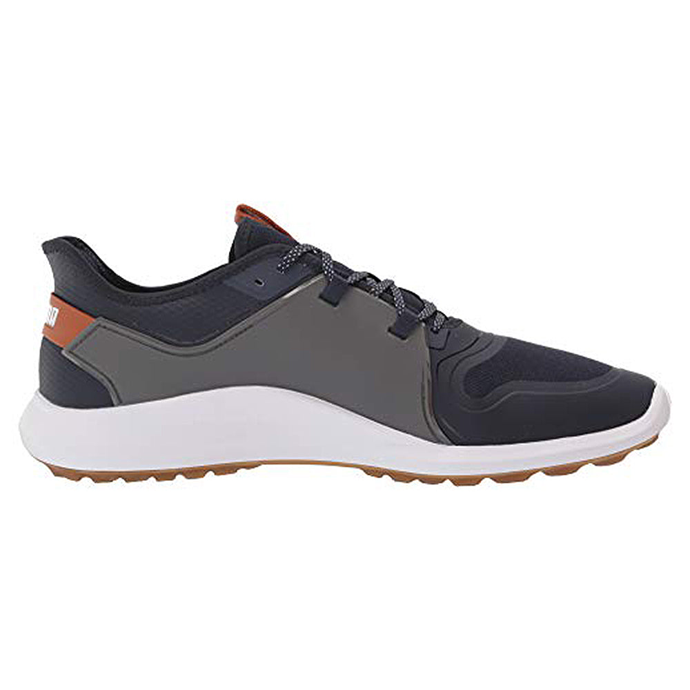 Puma Ignite Fasten8 Golf - Men