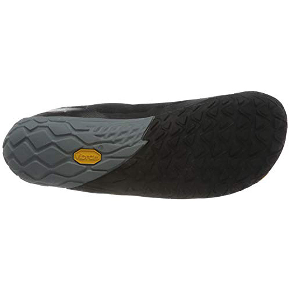 Merrell Vapor Glove 4 - Men