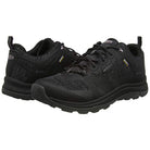 Keen Terradora ll WP - Women