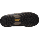 Keen Steens Vent - Men