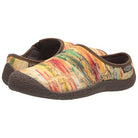 Keen Howser Slide - Women