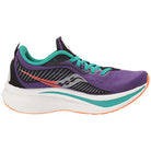 Saucony Endorphin Speed 2 Running Shoe - Women's