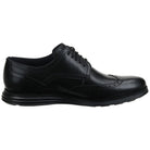 Cole Haan OriginalGrand Wingtip Oxford - Men's