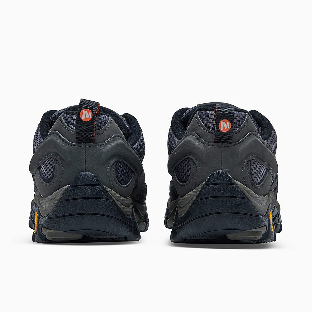 Merrell Moab 2 GTX - Men