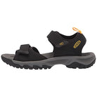 Keen Targhee lll - Men