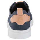 GrandPro Rally Canvas Court Sneaker - Men's