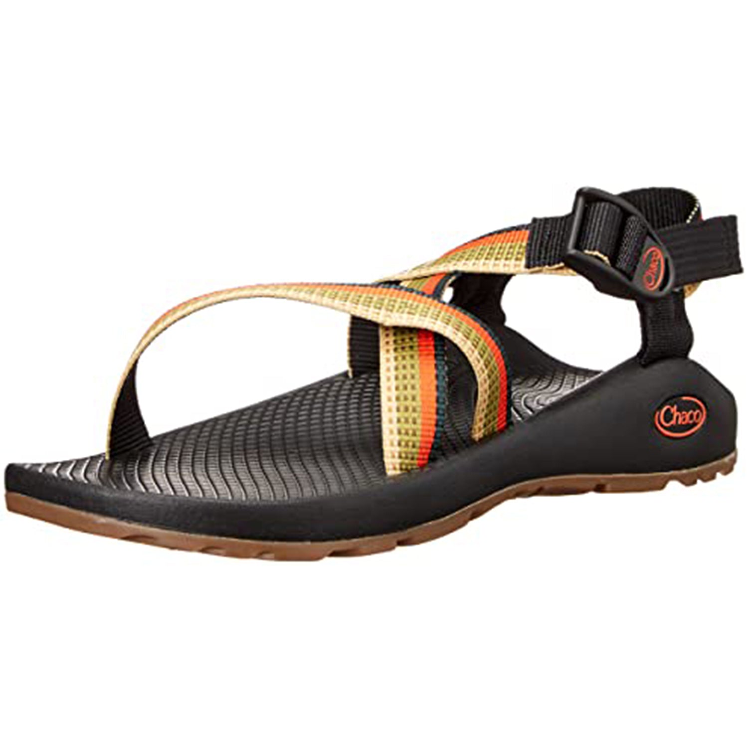 Chaco Z1 - Women