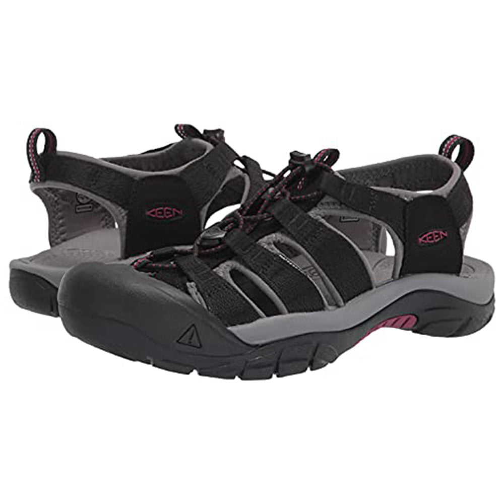 Keen Newport H2 - Men