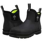 Muck Boot Chore Classic Chelsea - Men