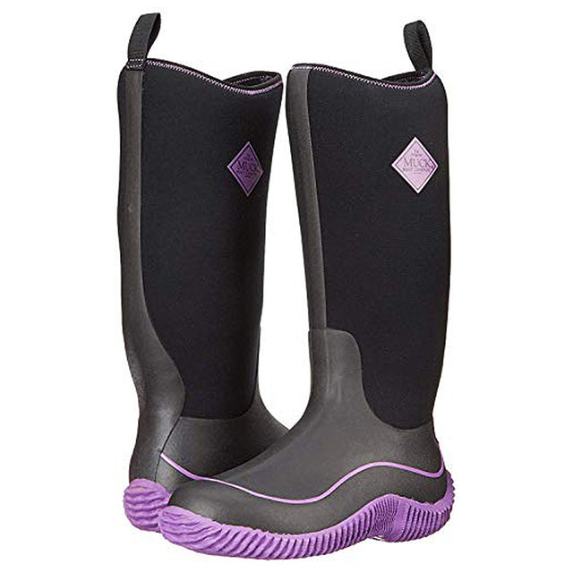 Muck Hale Waterproof - Women