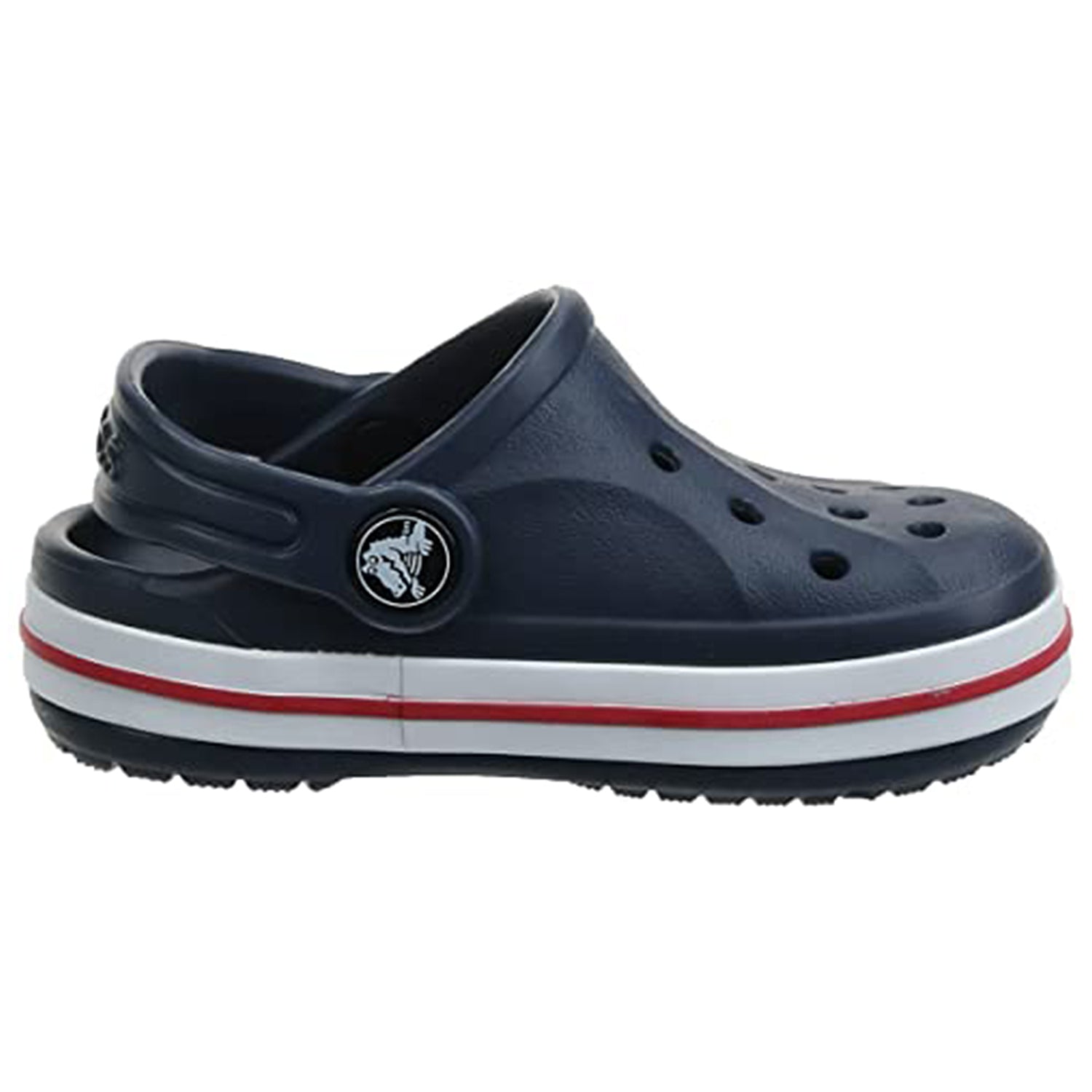 Crocs Crocband Baya Clog - Kids'